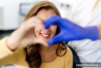 Winterproofing Your Teeth