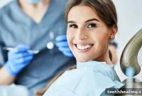 Your Holiday Glow Starts Here The Ultimate Cosmetic Dentistry Gift Guide