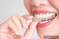 Invisalign: Your Christmas Countdown to a Stunning Smile