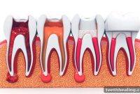 New Year, New Smile: Root Canals for Renewed Dental Health