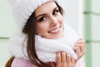 White Fillings at Kenmore Dentist