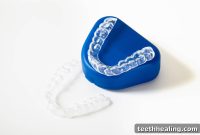 Unlock Your Perfect Smile The Definitive Guide to Invisalign Aligners
