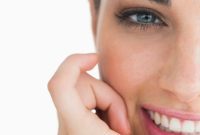 It’s Never Too Late for a Straighter Smile