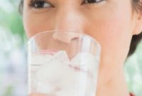 What Your Sensitive Teeth Are Trying to Tell You