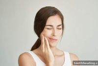 Is it a Dental Emergency in Palm Desert Find Out Now