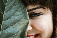 Understanding the Reasons for Amalgam Filling Removal