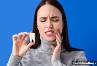 Palm Desert Dental Emergency: Your Guide to Pre-Appointment Readiness