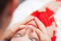 The Whole Body Approach to Oral Health