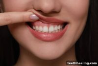 Cosmetic Dentistry for Receding Gums: Exploring Your Treatment Options