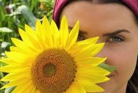 Hormonal Impact on Women’s Gum Health