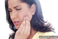 TMJ Pain Duration Your Definitive Guide
