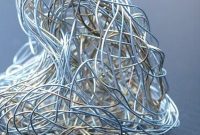 Zinc: The Unsung Hero