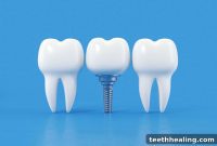 Smokers and Dental Implants Key Considerations