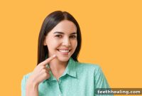 Teeth In An Hour: Who Qualifies?