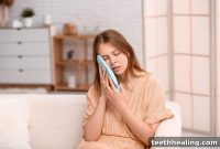 Tooth Extraction Recovery: Essential Steps for a Smooth Healing Process