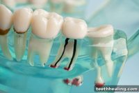 Root Canal Solutions for Persistent Tooth Sensitivity