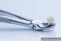 First Time Tooth Extraction Your Essential Guide