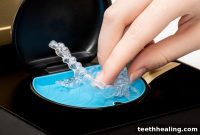 Can Invisalign Fix Speech Problems from Crooked Teeth?