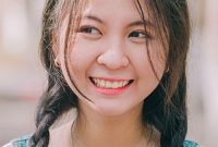 Unlocking a Healthy Smile with Vitamins