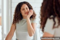 Future-Proof Your Smile: 2025’s Essential Guide to Lasting Oral Health