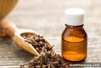 Stop Dental Pain: At-Home Emergency Solutions
