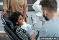 Five Key Questions for Your Upcoming Dental Appointment