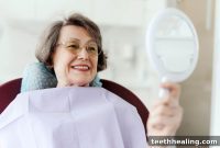Your Family’s Ideal Dentist A Local Selection Blueprint