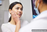 Unstoppable Mouth Bleeding When to Contact an Emergency Dentist