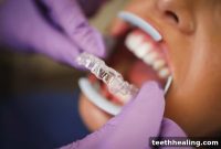 Invisalign for Extreme Crowding Expert Insights