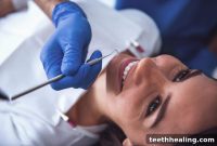 Can Your Smile Erase Years? Cosmetic Dentistry Experts Weigh In