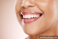 Your Blueprint to a Perfect Smile: The Cosmetic Dentistry Consultation