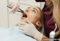 Spicy Food and Tooth Extraction Recovery What You Need to Know
