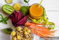 Boosting Oral Health with Probiotics
