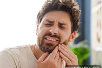 5 Red Flags Indicating Urgent Tooth Extraction