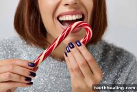 Unlock Your Best Smile This Christmas Season