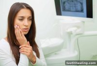 When to Act Fast for Dental Emergencies