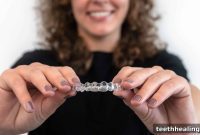 From Scalpel to Aligners: Invisalign’s Rise for TMJ Relief
