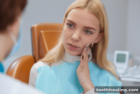 Immediate Help for a Broken Tooth Emergency