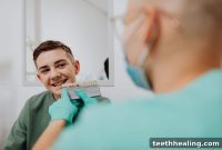 Beyond Biannual: Your Ideal Dental Checkup Schedule Revealed