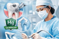 Brisbane Holistic Dentistry and SMART Safe Amalgam Removal
