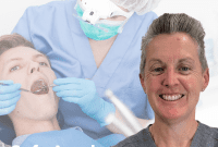 Understanding Safe Amalgam Removal A Patient’s Essential Guide