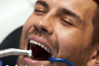 Navigating Amalgam Removal: Safety Insights Before Replacing Your Fillings