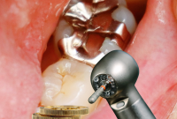 Brisbane Safe Amalgam Removal Costs Your 2026 Price Overview