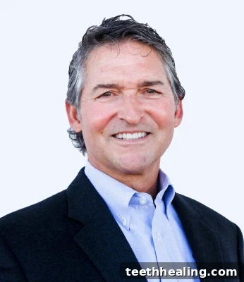 Immediate Help for a Broken Tooth Emergency 4 Dr. Craig Conrow