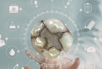 Amalgam Fillings and Health: Weighing the Evidence