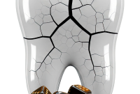 When the Dental Issue You Were Warned About Happens: What to Do